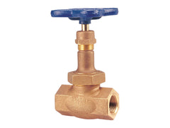 NIBCO Nibco NL3W00D globe valve 2 inches replacement T-275-B