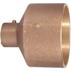 NIBCO Nibco B003300 3x1 inches sweat reducer