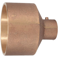 NIBCO Nibco B003300 3x1 inches sweat reducer