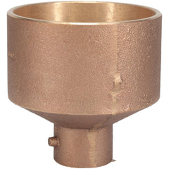NIBCO Nibco B003300 3x1 inches sweat reducer