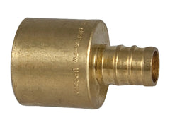 306251027.jpg