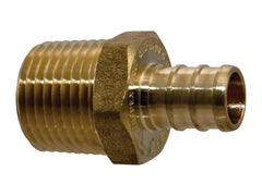 306251037.jpg