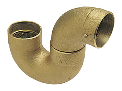 306251175.jpg