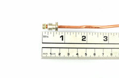 Napoleon Hearth Napoleon Hearth W010-0633 pse pilot assembly ng REPLACEMENT W010-0636