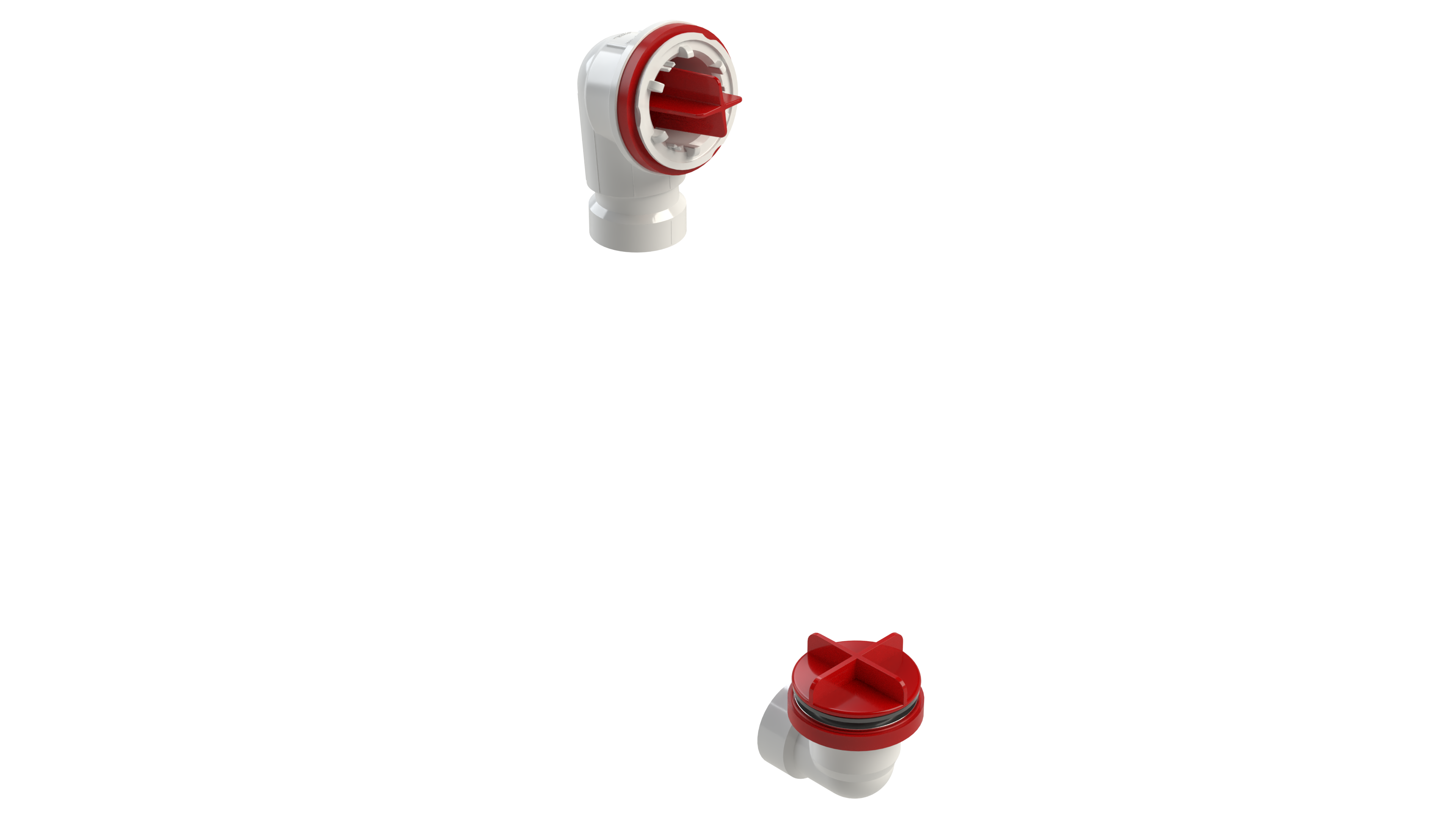 306251199.png