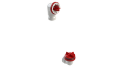 306251199.png