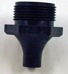 306251267.jpg