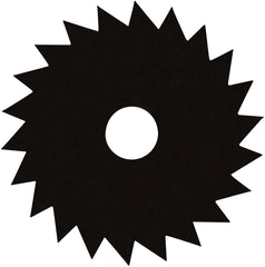 306251288.jpg