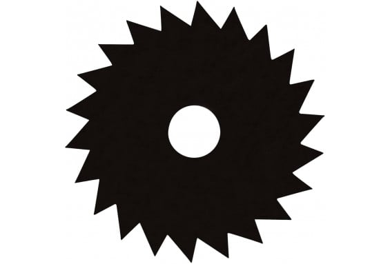 306251290.jpg