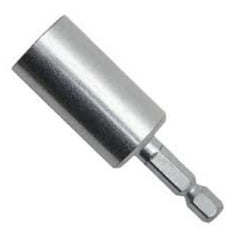 306251306.jpg