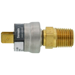 PEERLESS BOILER Peerless Boiler 91609 Water Pressure Limit Switch