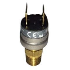 PEERLESS BOILER Peerless Boiler 91609 Water Pressure Limit Switch