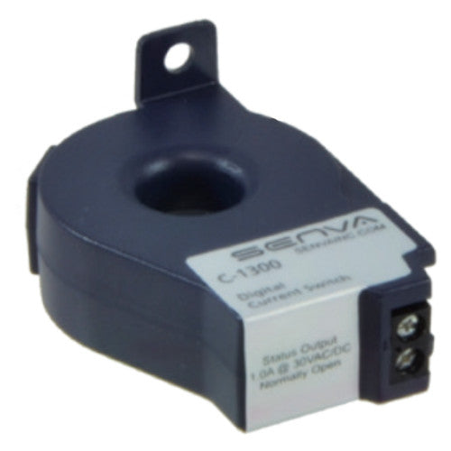 306251425.jpg