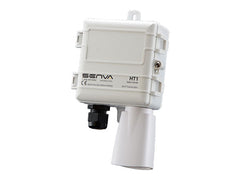 SENVA Senva HT1O-3EUD Outside Air Humidity and Temperature Sensor 3% 10K Type 2