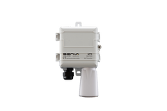 SENVA Senva HT1O-3EUD Outside Air Humidity and Temperature Sensor 3% 10K Type 2