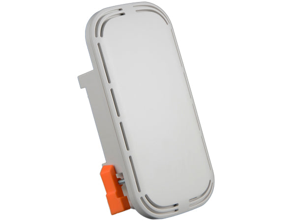 SENVA Senva HT1R-2AUD Humidity/Temp Recessed/Wall