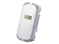 SENVA Senva HT1R-2AUD Humidity/Temp Recessed/Wall