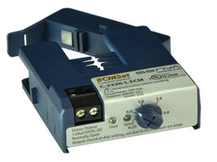 SENVA Senva C-2320-L ECM Current Switch ECM N.O. Split-Core 0.25-200A Range
