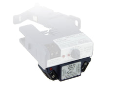SENVA Senva C-2320-L ECM Current Switch ECM N.O. Split-Core 0.25-200A Range