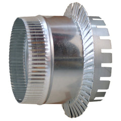306251530.jpg