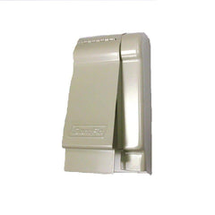 SLANT/FIN Slant/Fin 108-173 M-1 Expansion Hanger Assembly