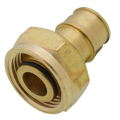 306251640.jpg