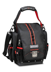 VETO PRO PAC Veto Pro Pac VPP10850 TP-XXL Infrared