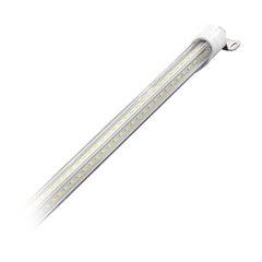 US LED Us Led ESRP5-22-1-5 EcoStar 5 22W 5 Foot