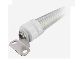 US LED Us Led ESRP5-22-1-5 EcoStar 5 22W 5 Foot