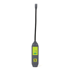 TPI Tpi 725L Combustible Gas Leak Detector