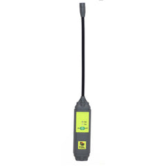 TPI Tpi 725L Combustible Gas Leak Detector