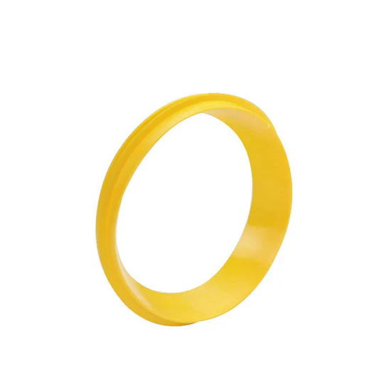 306251731.png