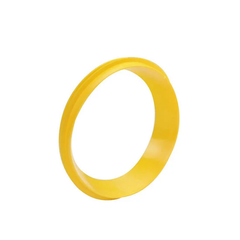 306251731.png