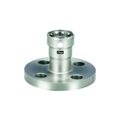 VIEGA Viega 95450 1 P 304 FKM Flange