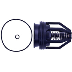 WATTS Watts 0887301 Series RK-009 1-1/4 - 1-1/2 in. Check Valve Repair Kit