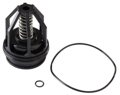 WATTS Watts 0887301 Series RK-009 1-1/4 - 1-1/2 in. Check Valve Repair Kit