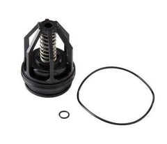WATTS Watts 0887301 Series RK-009 1-1/4 - 1-1/2 in. Check Valve Repair Kit
