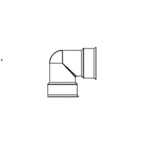 306252058.jpg