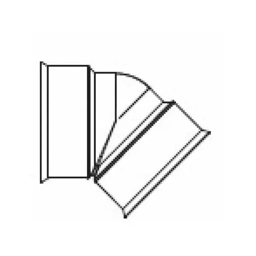 306252063.webp