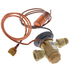 YORK York S1-1TVM4K1 Thermal Expansion Valve Kit 6 Ton REPLACEMENT S1-1TVM4K1