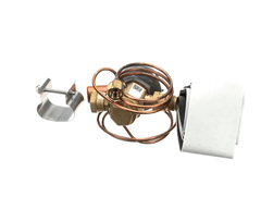 YORK York S1-1TVM4K1 Thermal Expansion Valve Kit 6 Ton REPLACEMENT S1-1TVM4K1