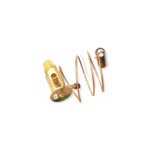 YORK York S1-1TVM4K1 Thermal Expansion Valve Kit 6 Ton REPLACEMENT S1-1TVM4K1