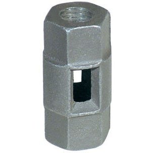 306252120.jpg