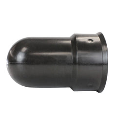 ADS Ads 0899ST Soiltight 8in 90 Elbow for N-12 Pipe