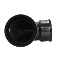 ADS Ads 0899ST Soiltight 8in 90 Elbow for N-12 Pipe