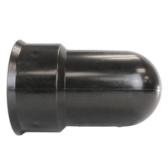 ADS Ads 0899ST Soiltight 8in 90 Elbow for N-12 Pipe