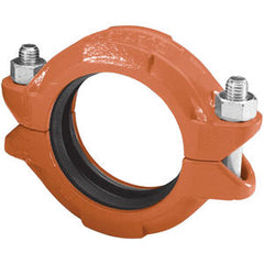 ASC ENGINEERED SOLUTIONS Asc Engineered Solutions 0390003044 7001 3 Ptd Std E Gskt Cplg