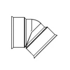 306252133.webp