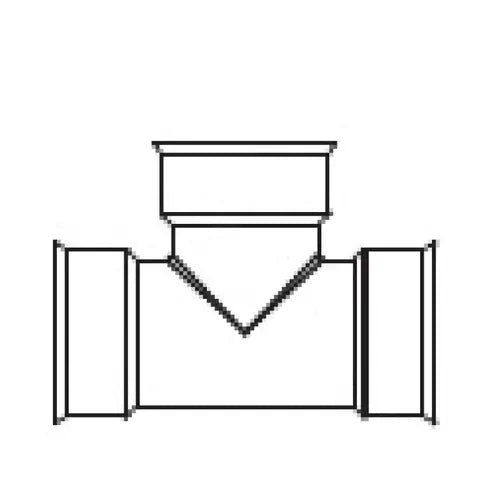 306252165.webp