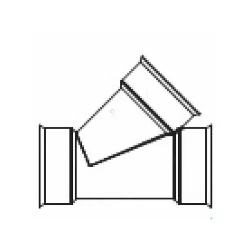 306252168.webp